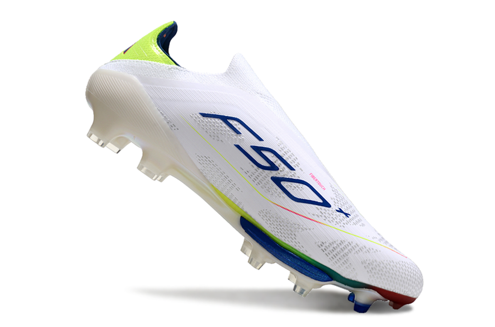 F50 Chaussures de Football