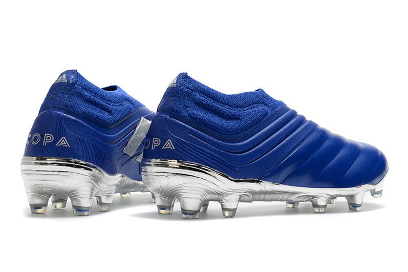 Copa 20+ FG Chaussures de Football