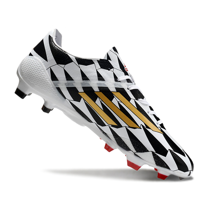 F50 Chaussures de Football