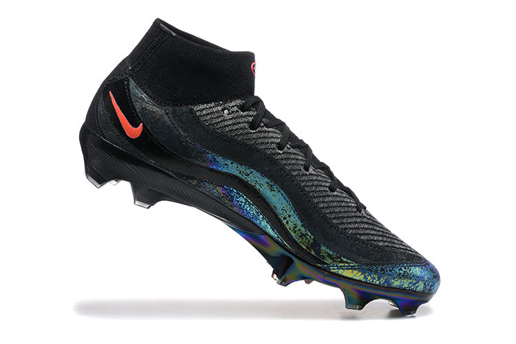 Air Zoom Mercurial Superfly IIX Elite FG Chaussures de Football