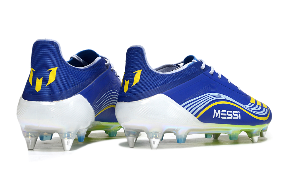 F50 SG Chaussures de Football