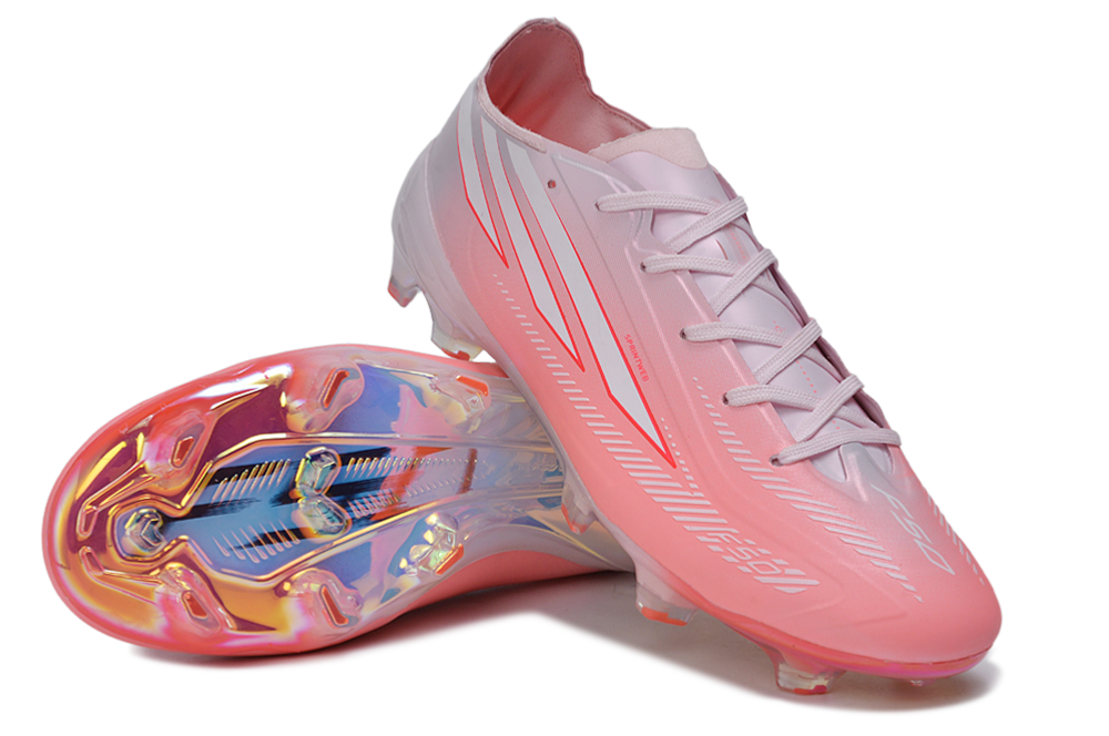 F50 Elite FG Chaussures de Football