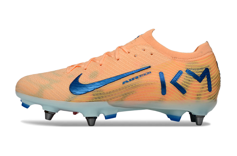 Air Zoom Mercurial Vapor XV Elite SG Chaussures de Football
