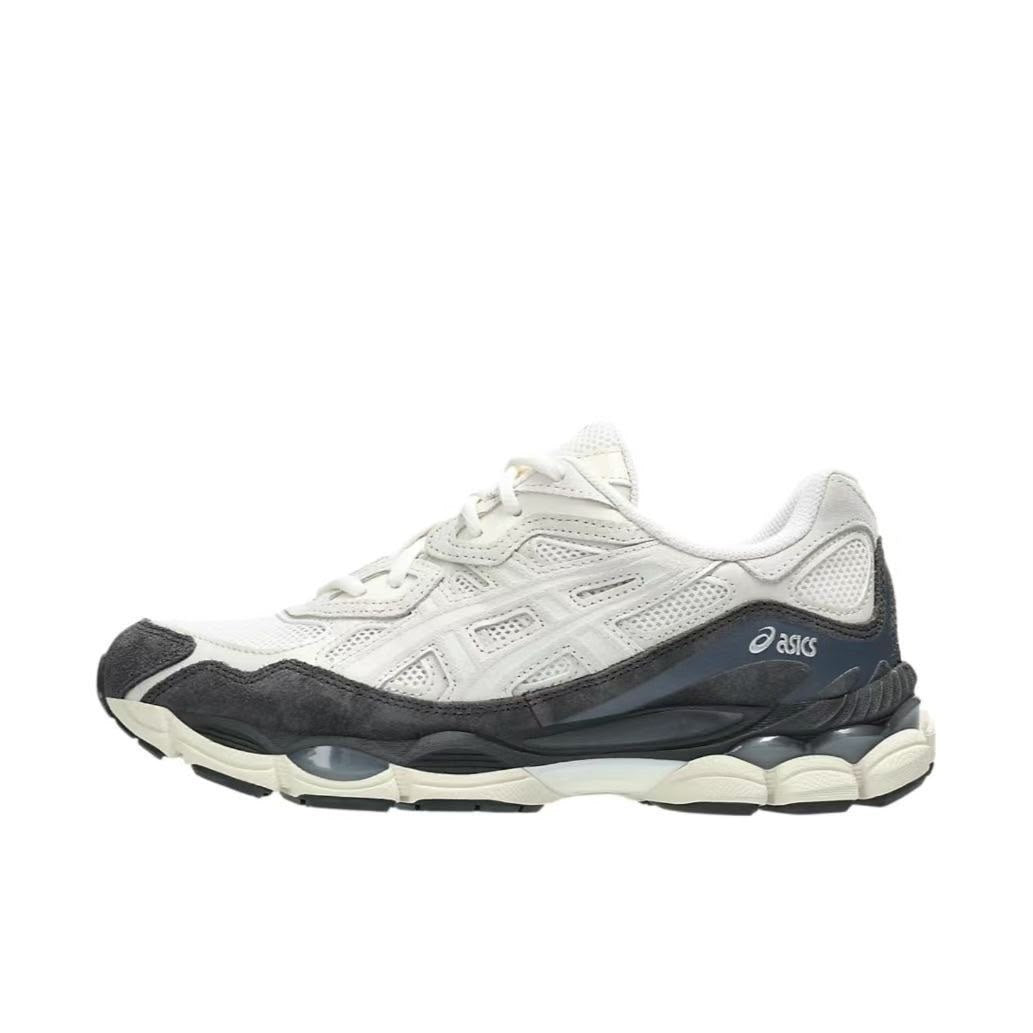 ASICS Gel NYC