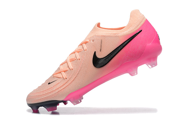 Phantom Luna Elite FG Chaussures de Football