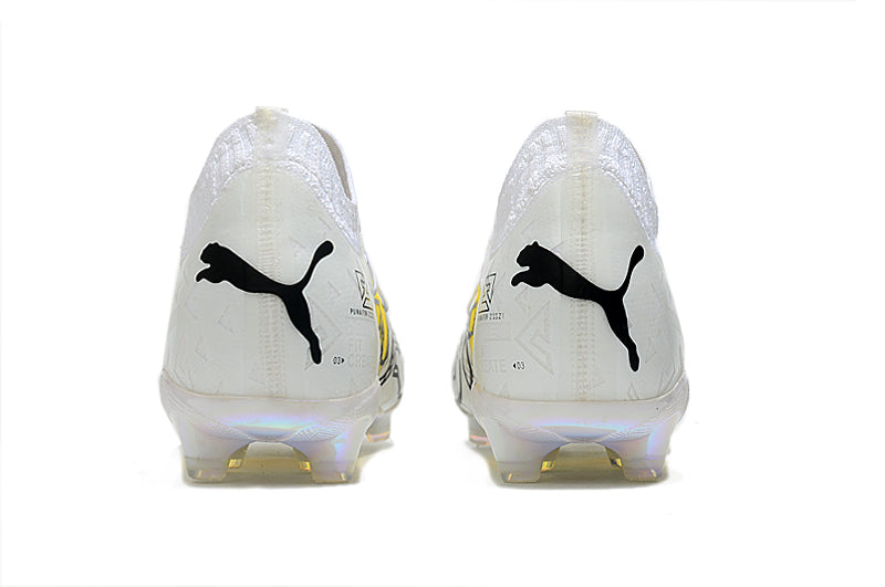Future Z 1.1 Chaussures de Football