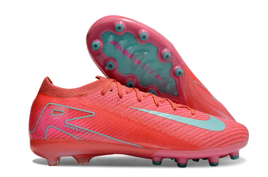 Air Zoom Mercurial Vapor 16 Elite XXV AG Chaussures de Football