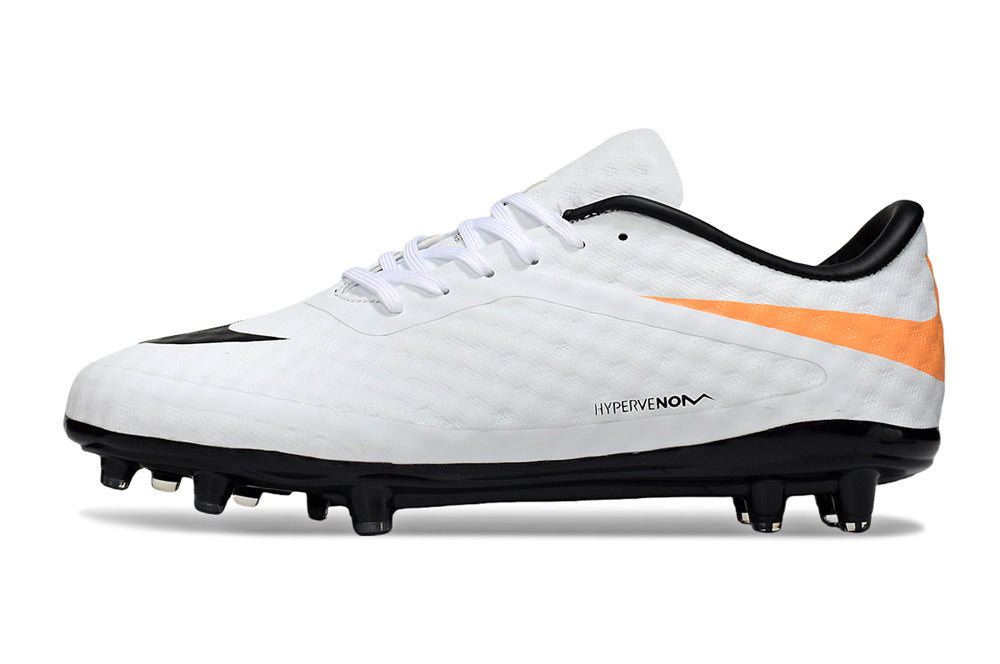 Hypervenom Phantom I FG Chaussures de Football
