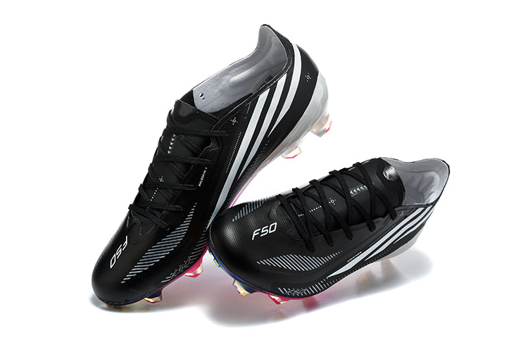 F50 Elite FG Chaussures de Football