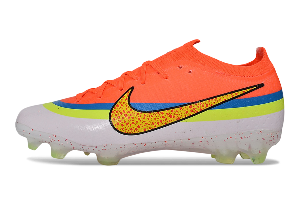 Air Zoom Mercurial Vapor XV Elite FG Chaussures de Football