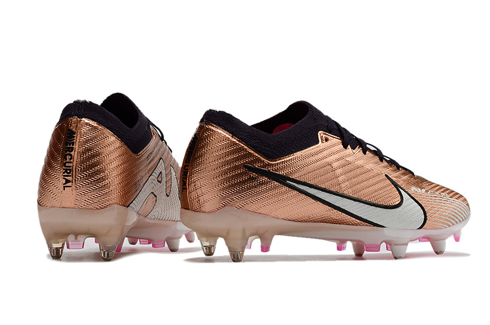Air Zoom Mercurial Vapor XV Elite SG Chaussures de Football