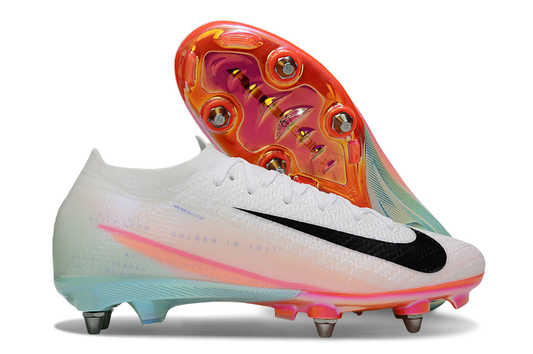 Air Zoom Mercurial Superfly IIX Elite SG Chaussures de Football
