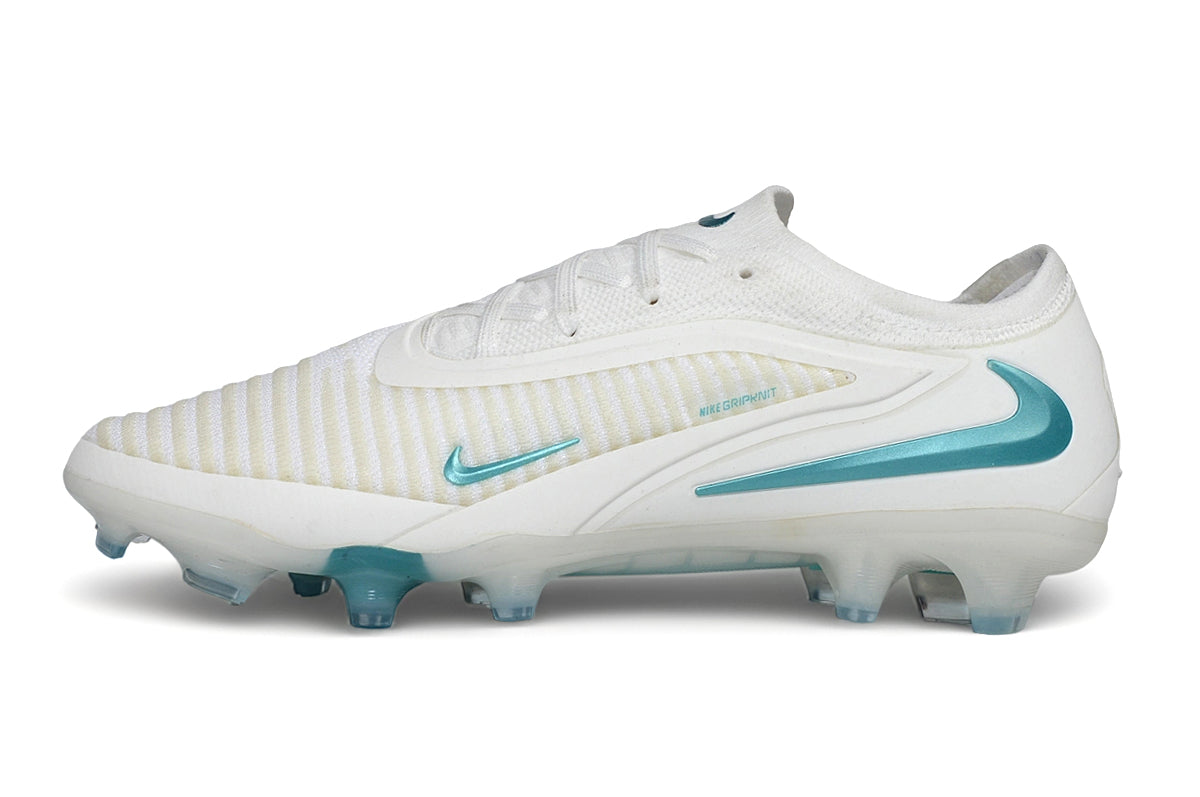 Phantom GX III Elite FG Chaussures de Football
