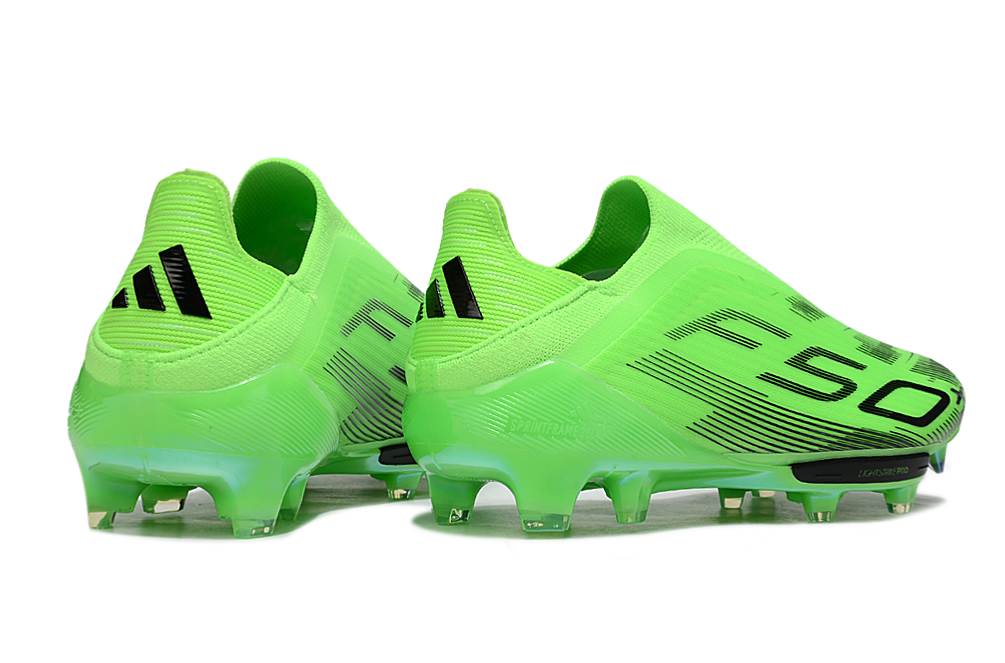 F50 Chaussures de Football