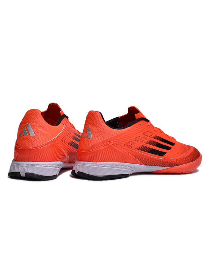 F50 IC Chaussures de Football