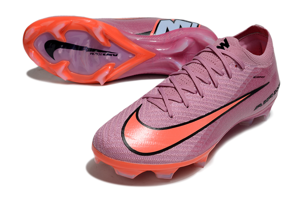 Air Zoom Mercurial Superfly IIX Elite Chaussures de Football