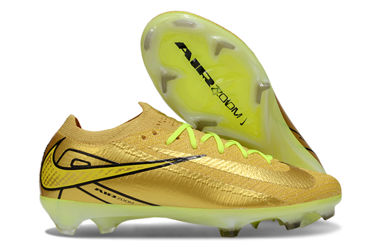 Air Zoom Mercurial Vapor XV Elite FG Chaussures de Football