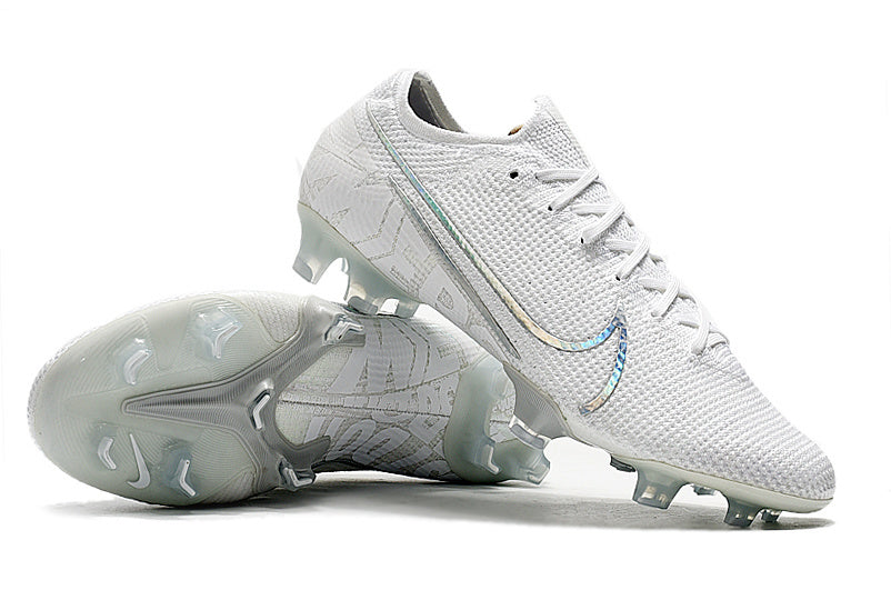 Mercurial Vapor 13 Elite FG Chaussures de Football