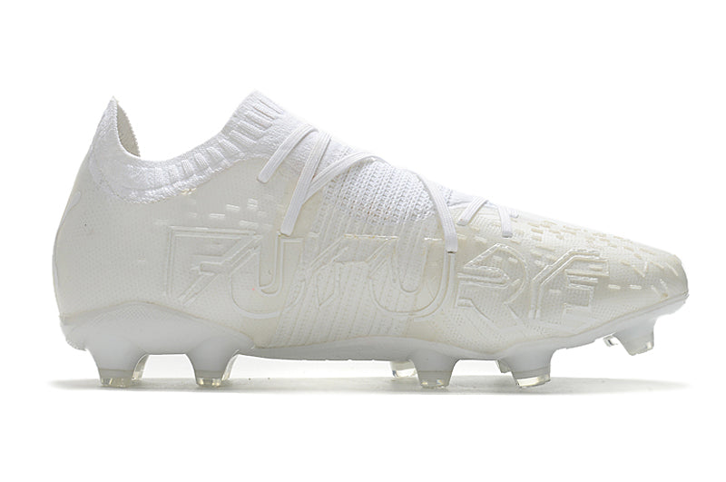 Future Z 1.1 Chaussures de Football