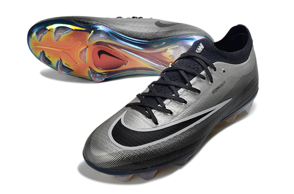 Air Zoom Mercurial Vapor XV Elite FG Chaussures de Football