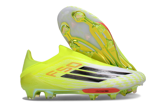 F50 Chaussures de Football