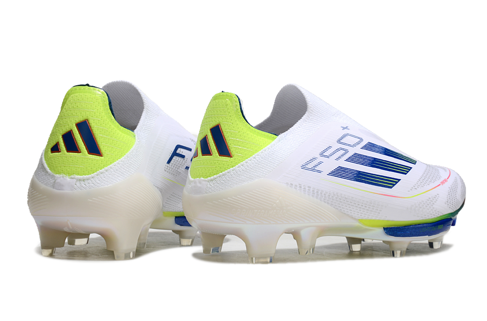 F50 Chaussures de Football