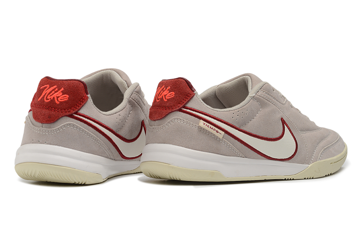 Tiempo Legend SE Chaussures de Football