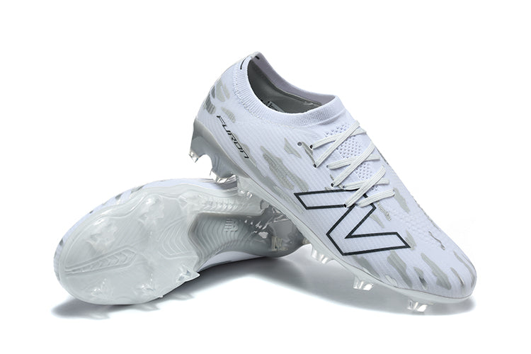 Furon V8 Elite FG Chaussures de Football