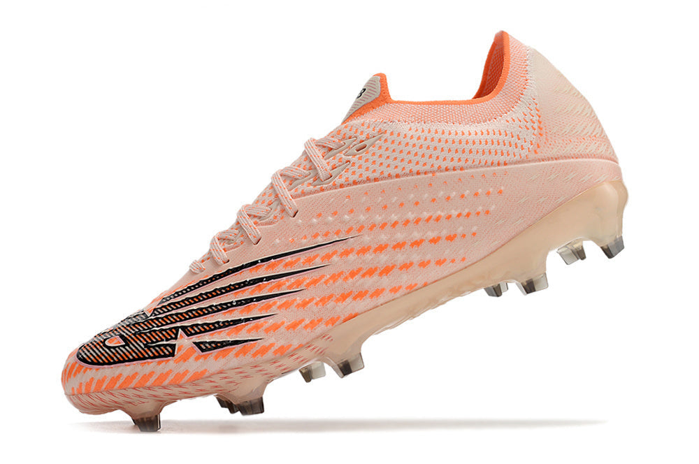FG Chaussures de Football