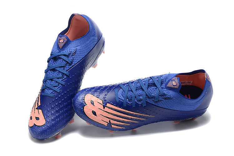 FG Chaussures de Football