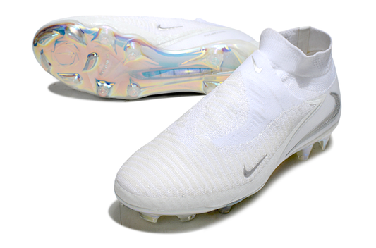 Phantom GX III Elite FG Chaussures de Football