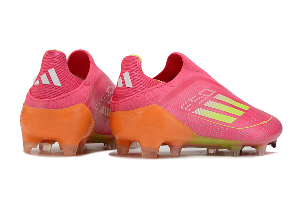 F50 Chaussures de Football