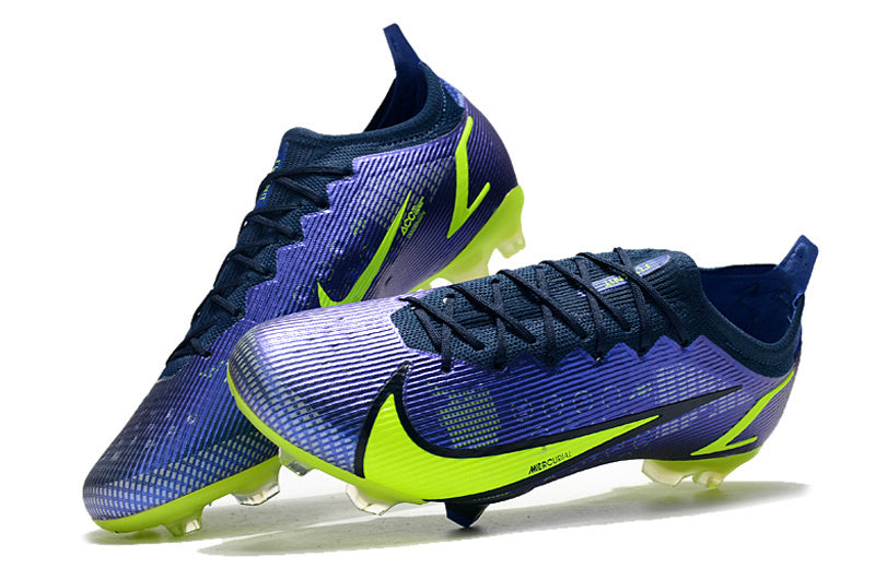 Vapor 14 Elite FG Chaussures de Football