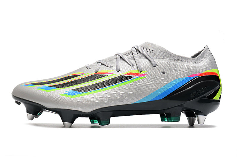 X Speedportal.1 SG Chaussures de Football
