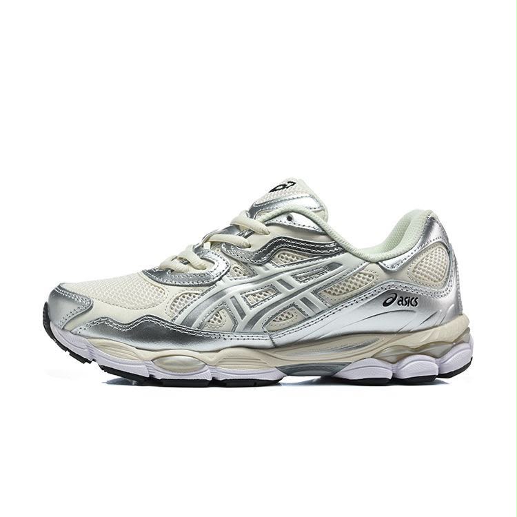 ASICS Gel NYC