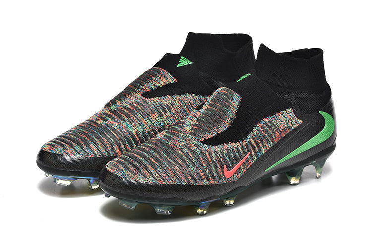 Phantom GX III Elite FG Chaussures de Football