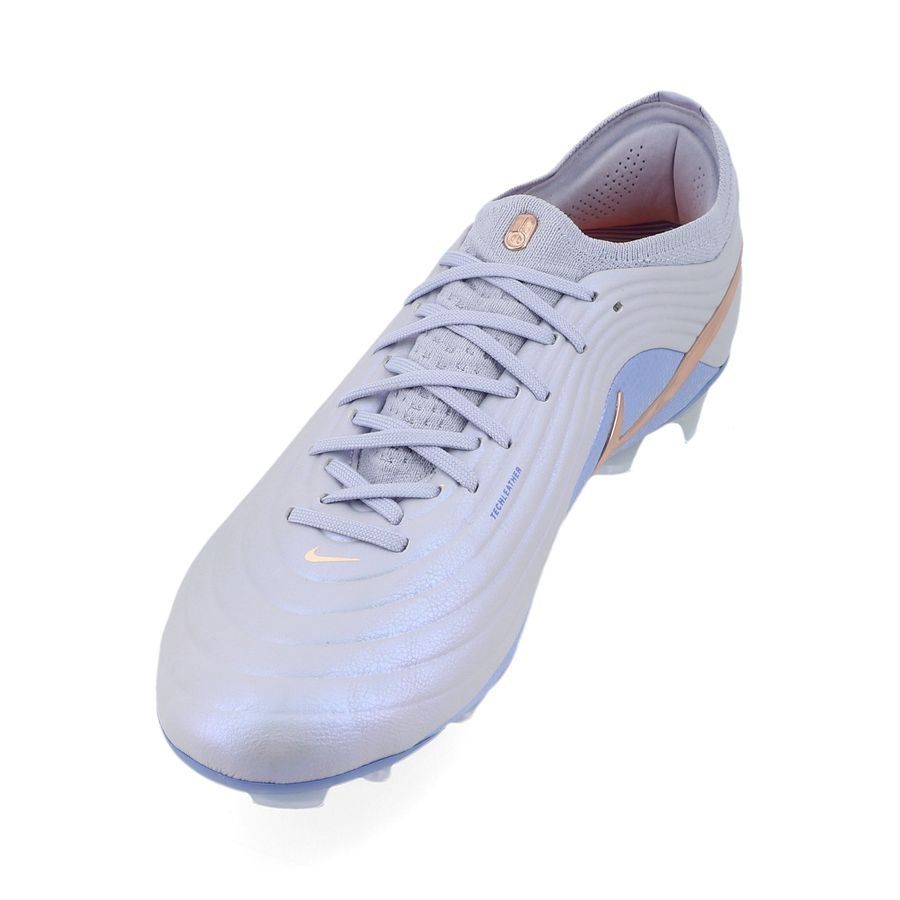 Tiempo Maestro Elite FG Showtime