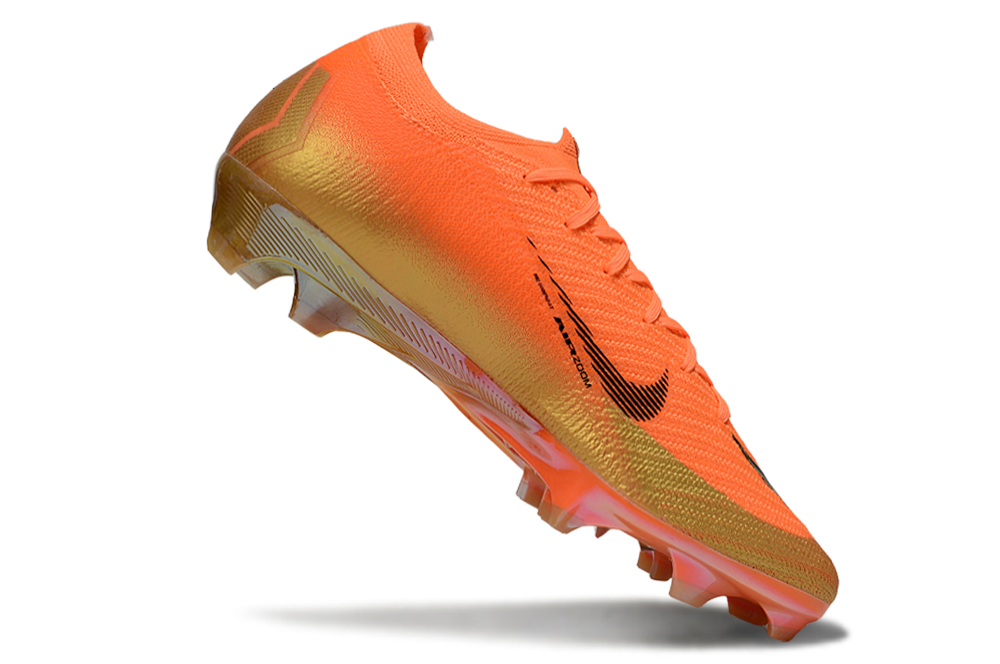 Mercurial Vapor 16 Elite Deja Vu