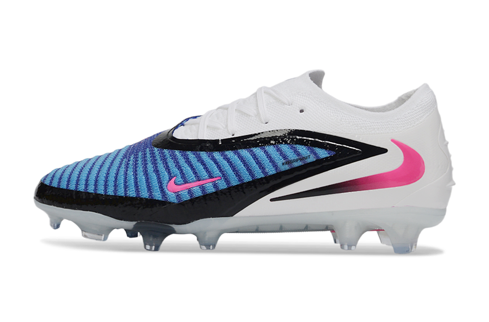 Phantom GX III Elite FG Chaussures de Football