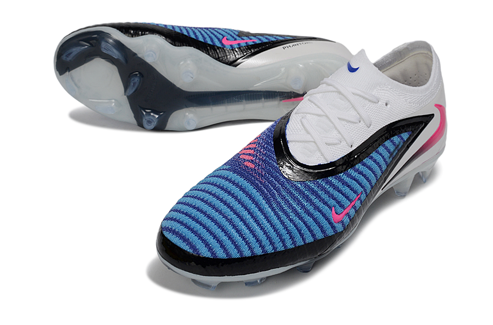 Phantom GX III Elite FG Chaussures de Football