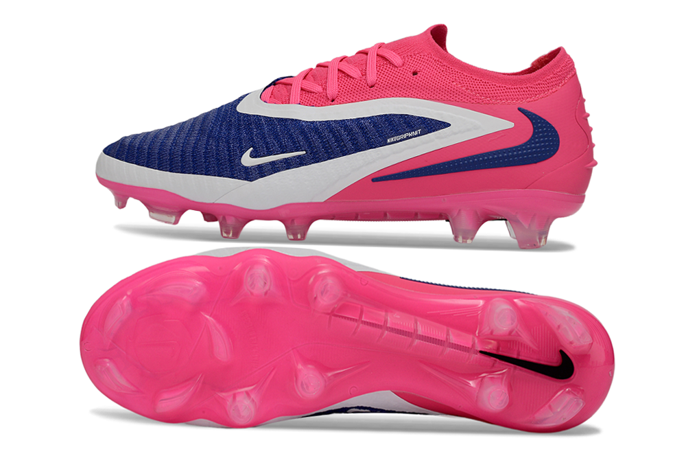 Phantom GX III Elite FG Chaussures de Football