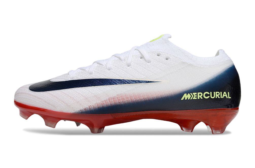 Air Zoom Mercurial Vapor XV Elite FG Chaussures de Football