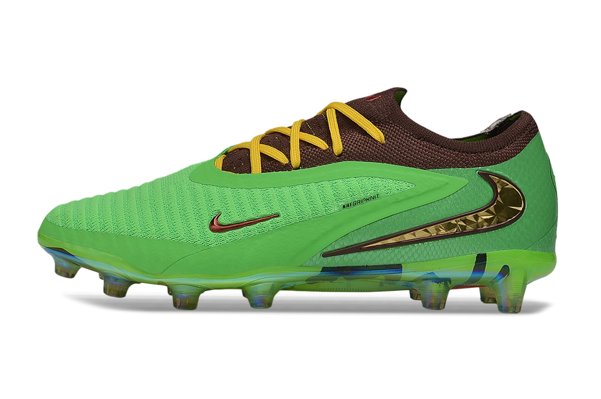 Phantom GX III Elite AG Chaussures de Football