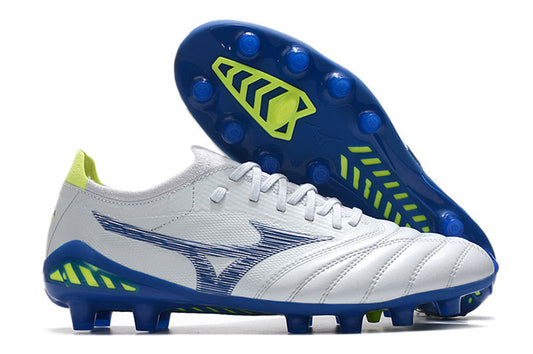 Morelia Neo III Chaussures de Football