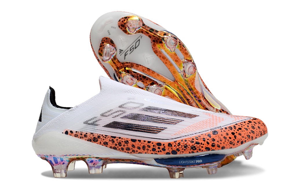 F50 Chaussures de Football