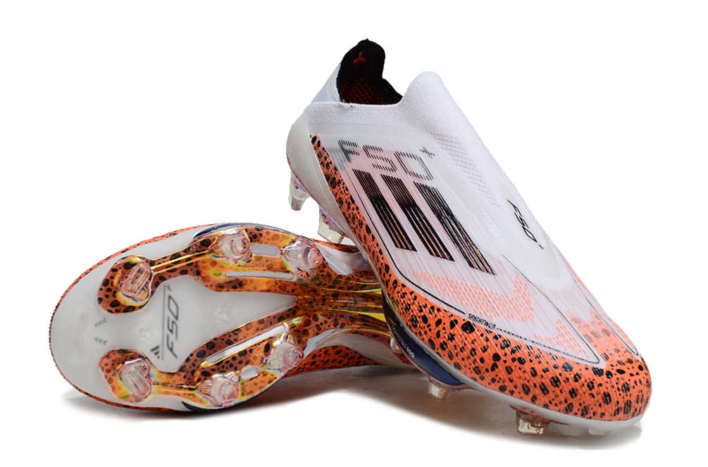 F50 Chaussures de Football