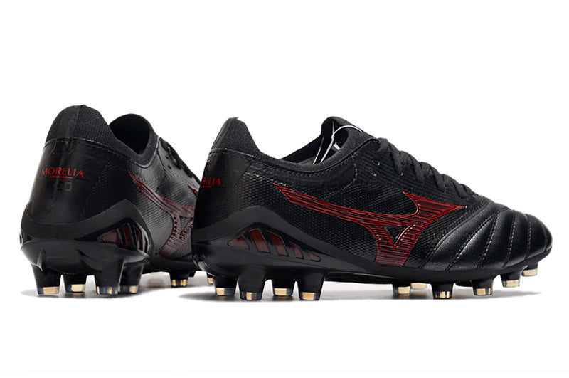 Morelia Neo III Chaussures de Football