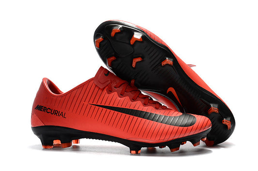 Mercurial Vapor XI FG Chaussures de Football