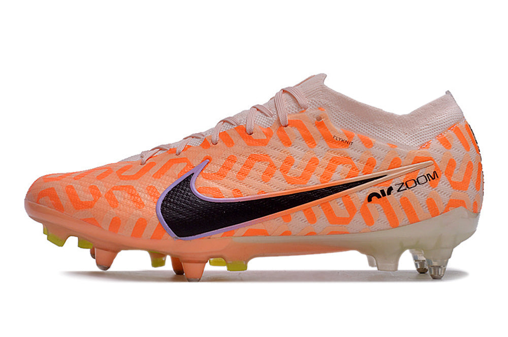 Air Zoom Mercurial Vapor XV Elite SG Chaussures de Football