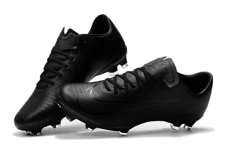Mercurial Vapor XI FG Chaussures de Football